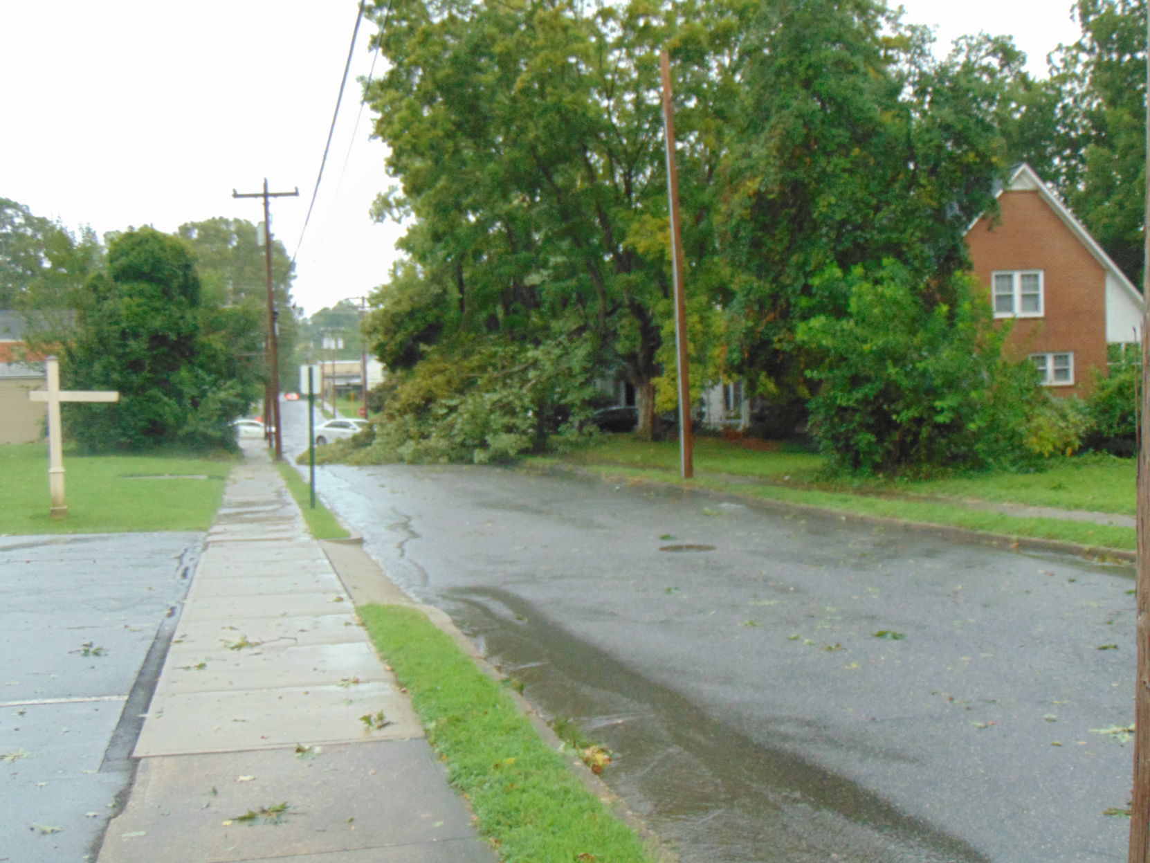 Storm (11).JPG